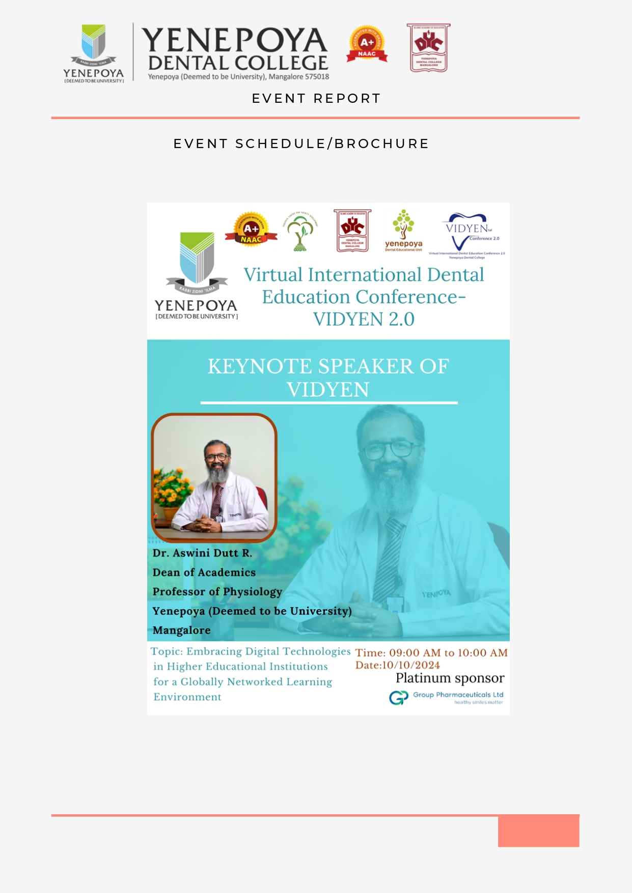 Newsletter Page 11
